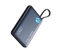 INIU PowerPaw 10K - 1316771 - zdjęcie 2